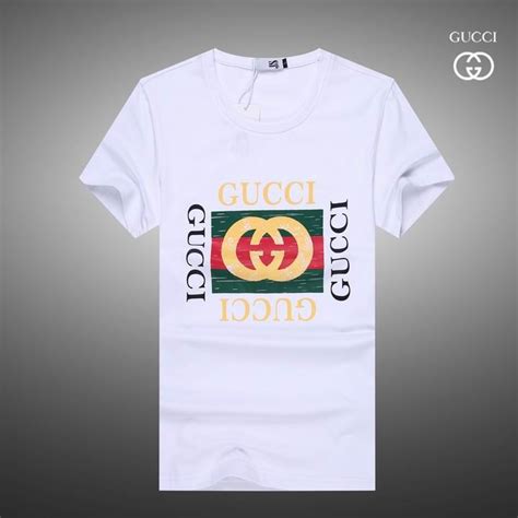 designer t shirt replica|high quality designer knockoff clothes.